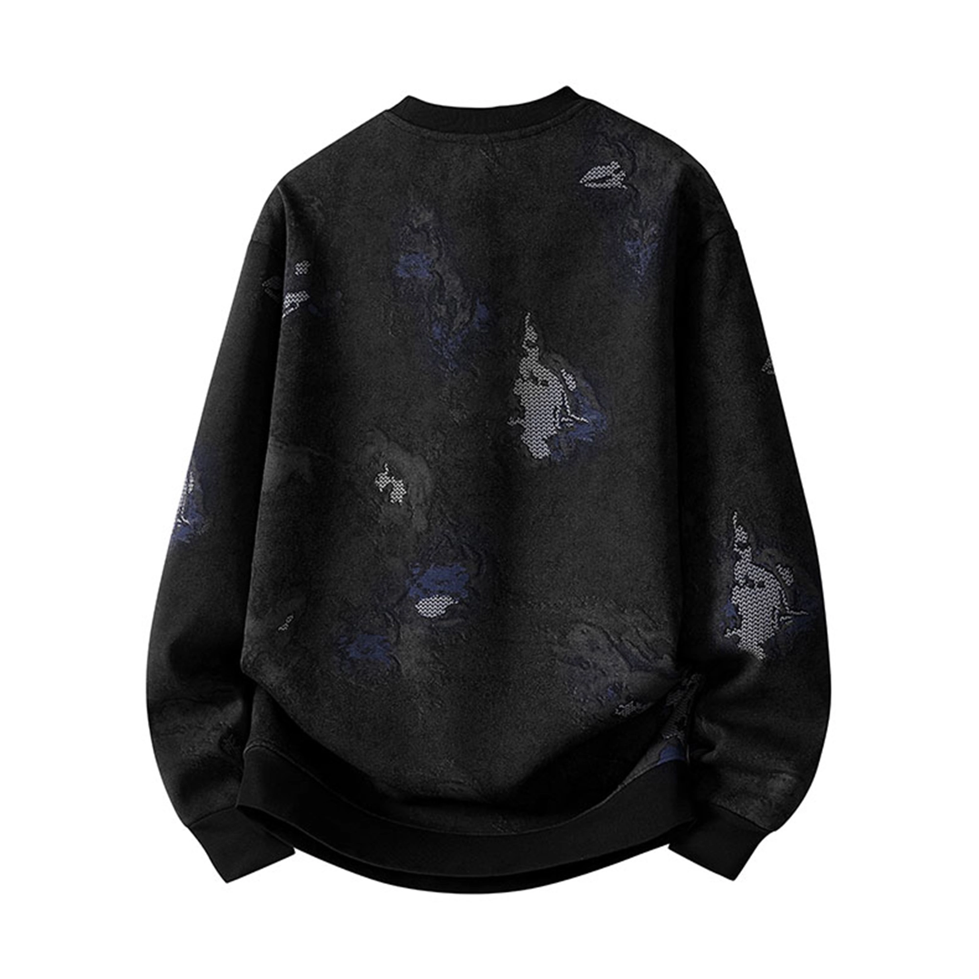 COLD MAPLE FW25