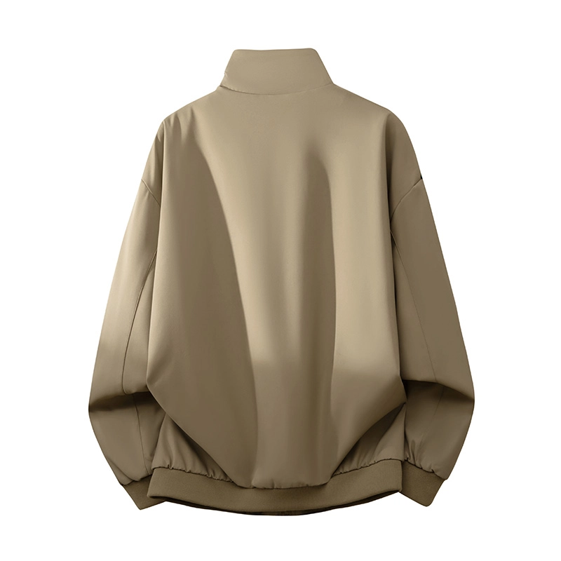 masongarments cleanft