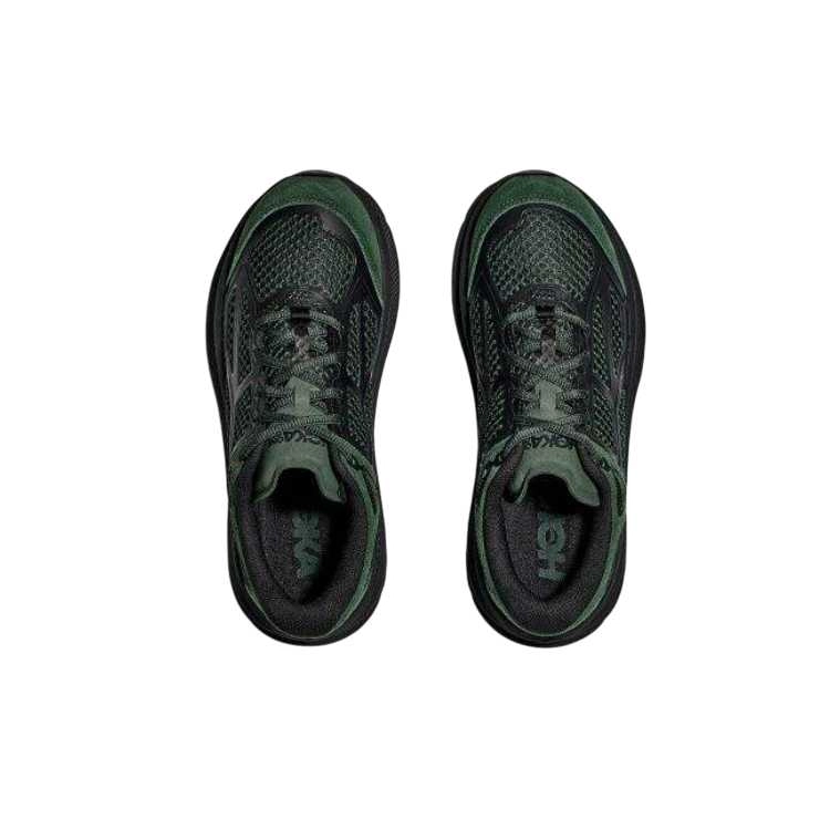 HOKA ONE ONE CLIFTON ONE 9
