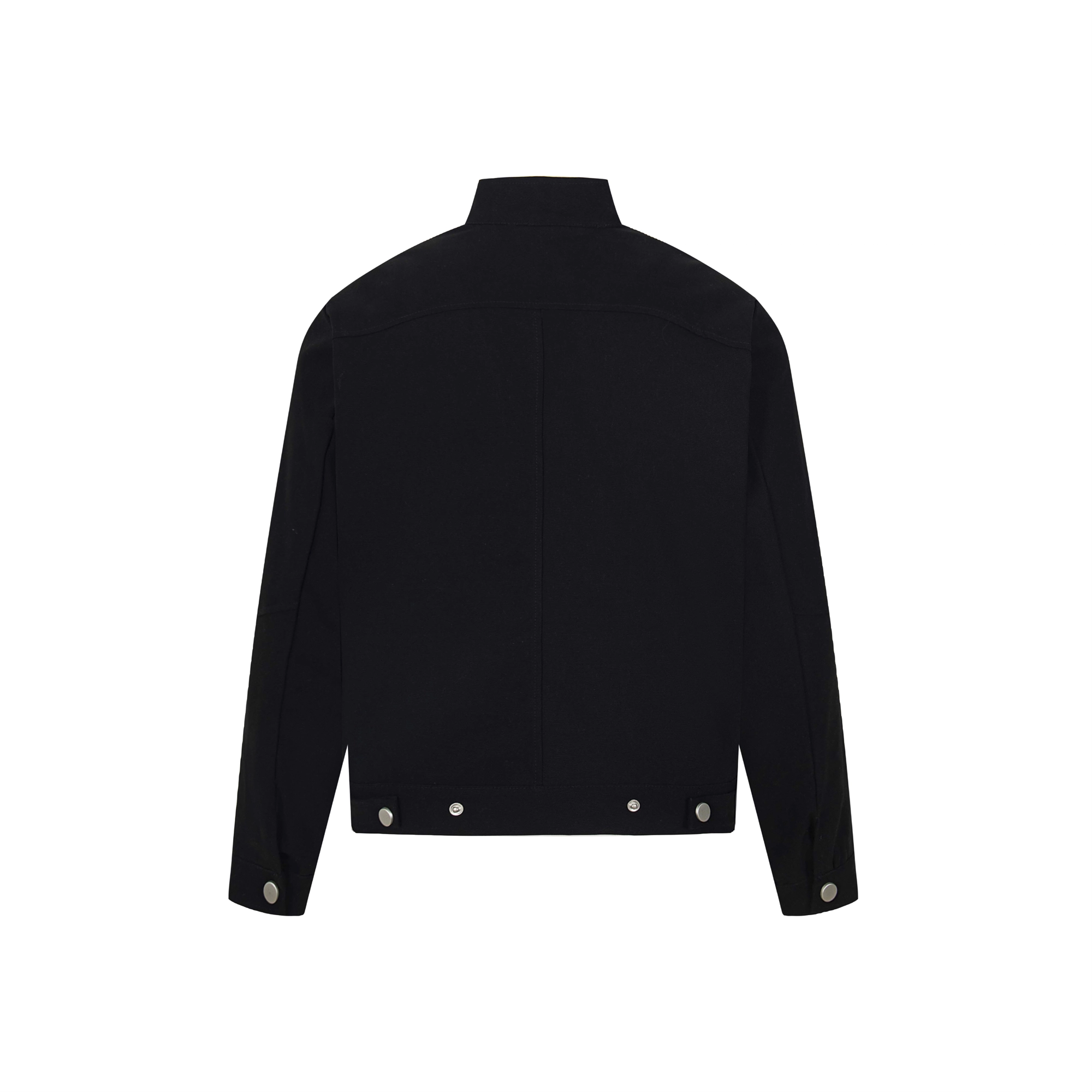 AFISHSTAY cleanfit