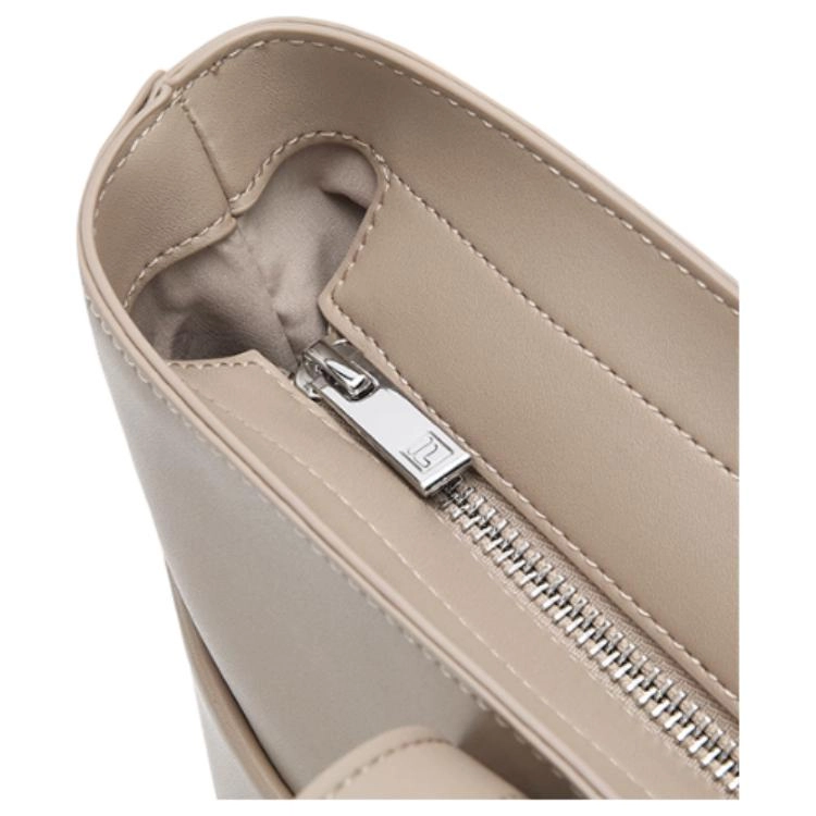 FILA PU Tote
