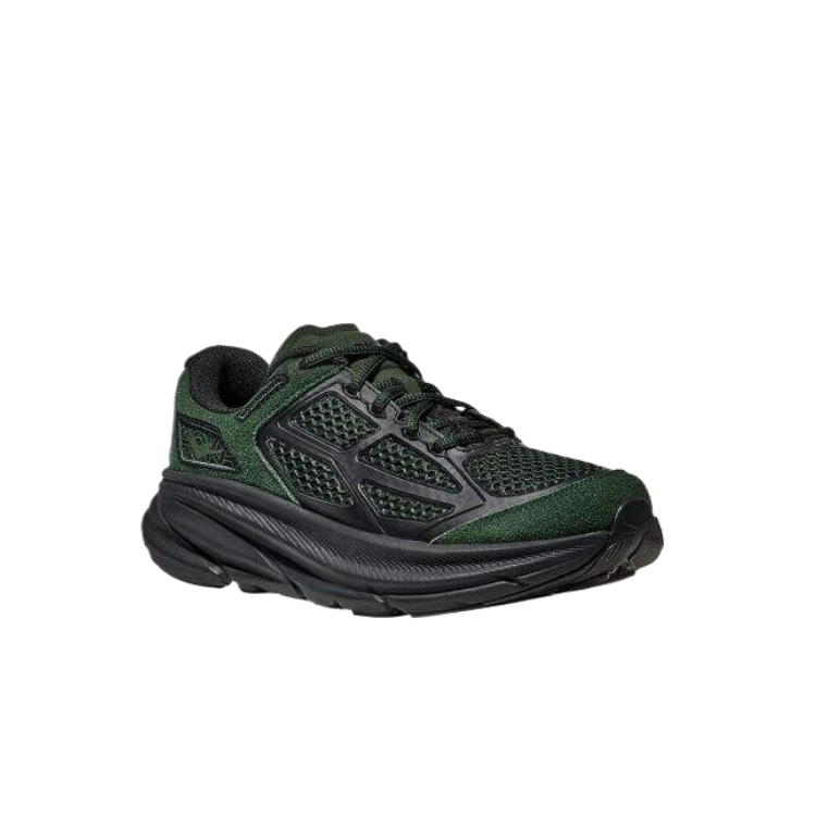 HOKA ONE ONE CLIFTON ONE 9