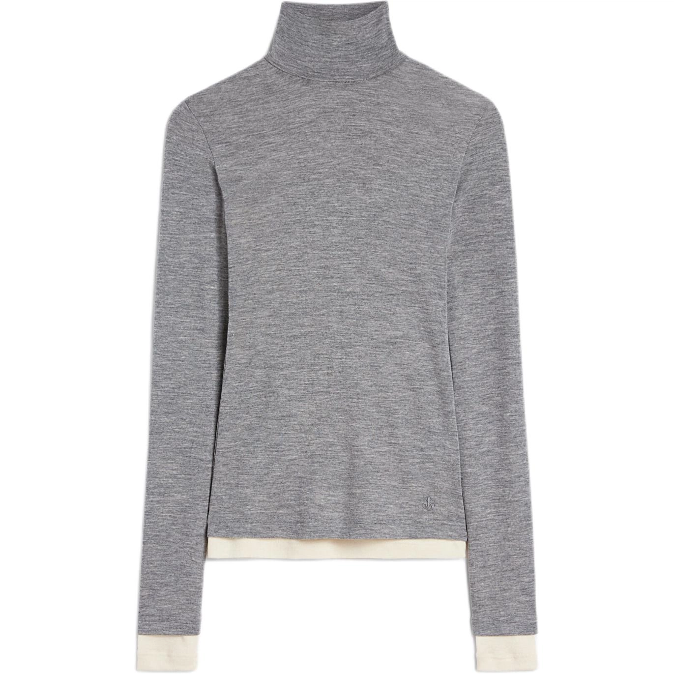 JIL SANDER