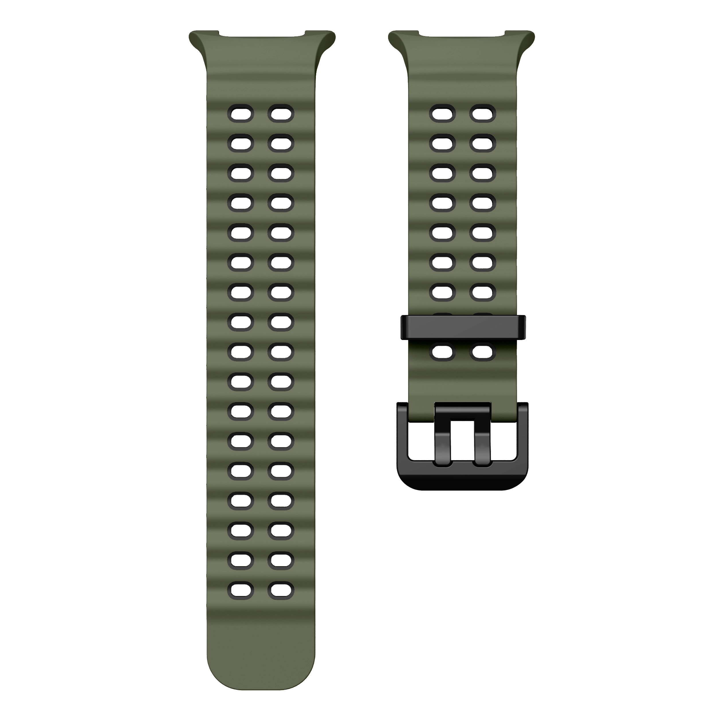 Antey Samsung Galaxy Watch8 Classicwatch 8