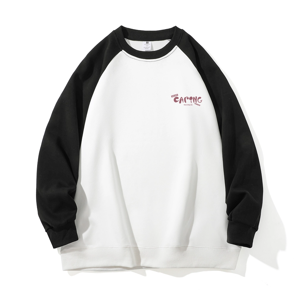 Ronn Shop t2025