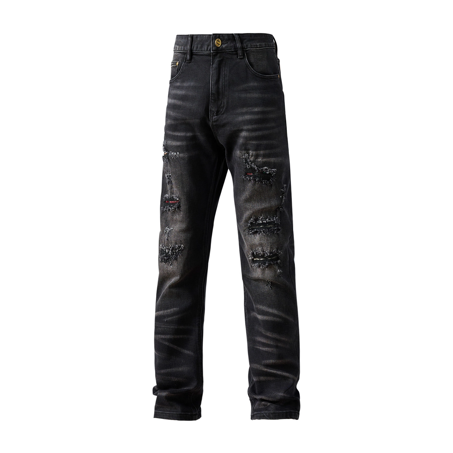 Lee Cooper
