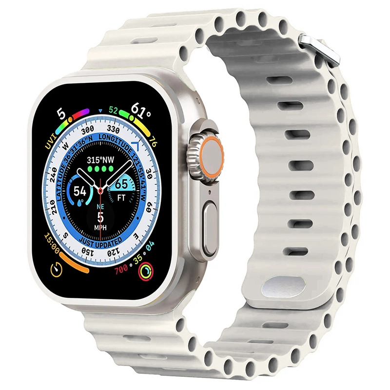 Apple WatchS10S9S8S7SE