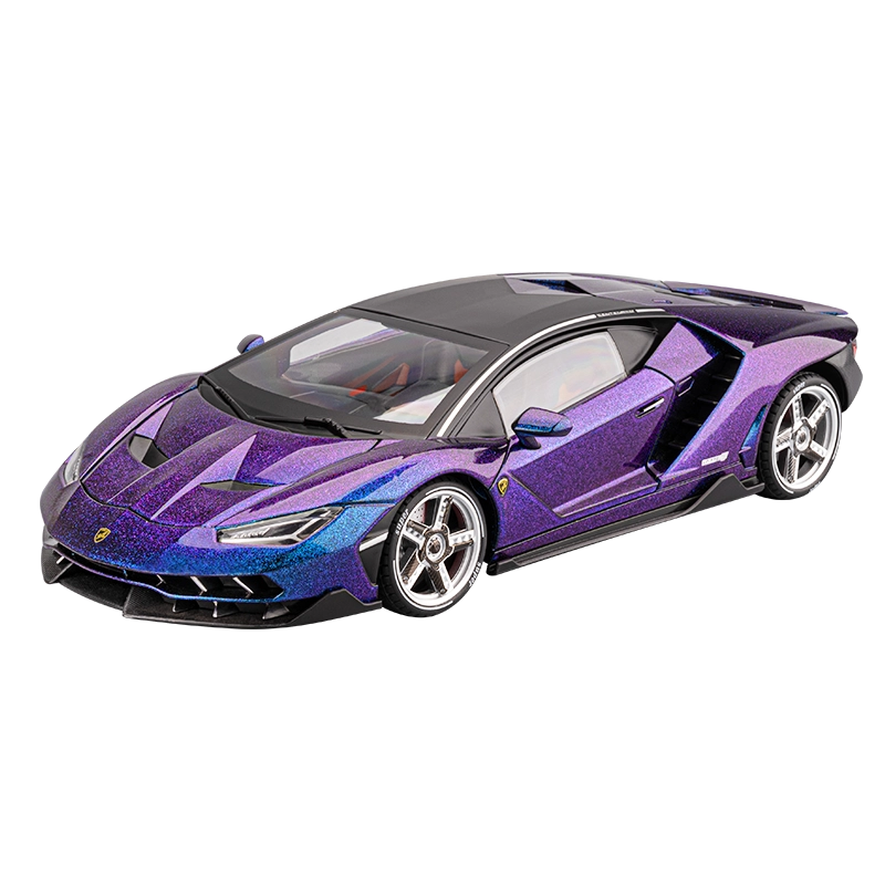 NBK LP770 118