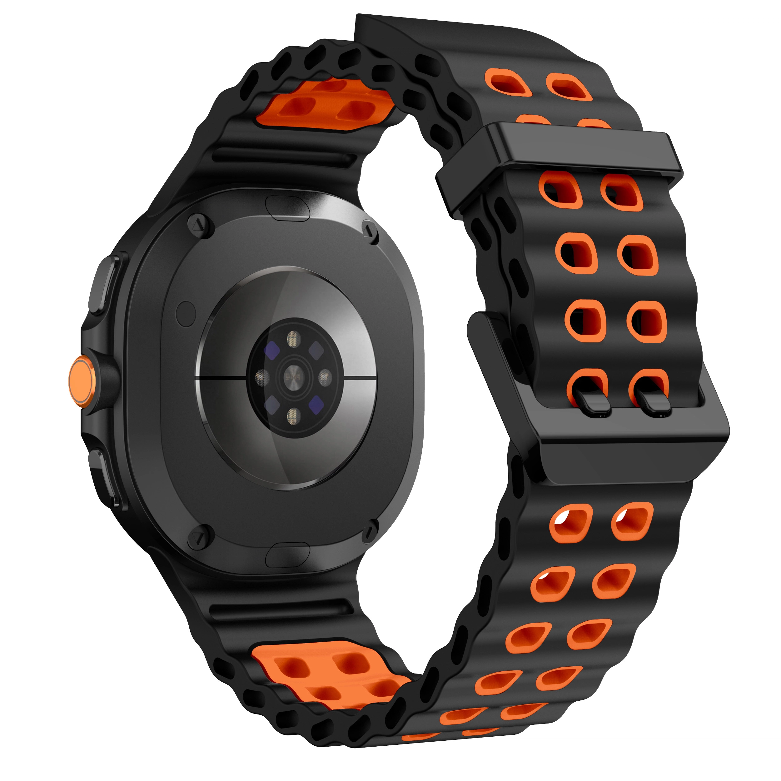 Antey Samsung Galaxy Watch8 Classicwatch 8
