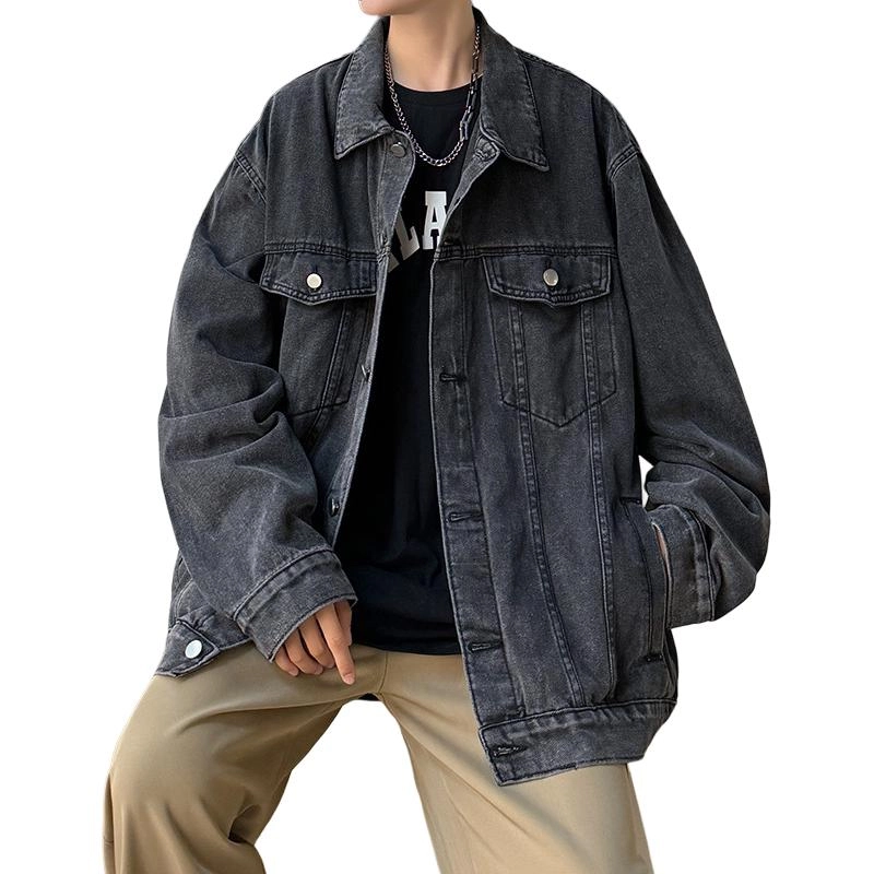 struggle vintage95