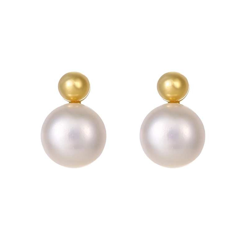 zoo jewel S925