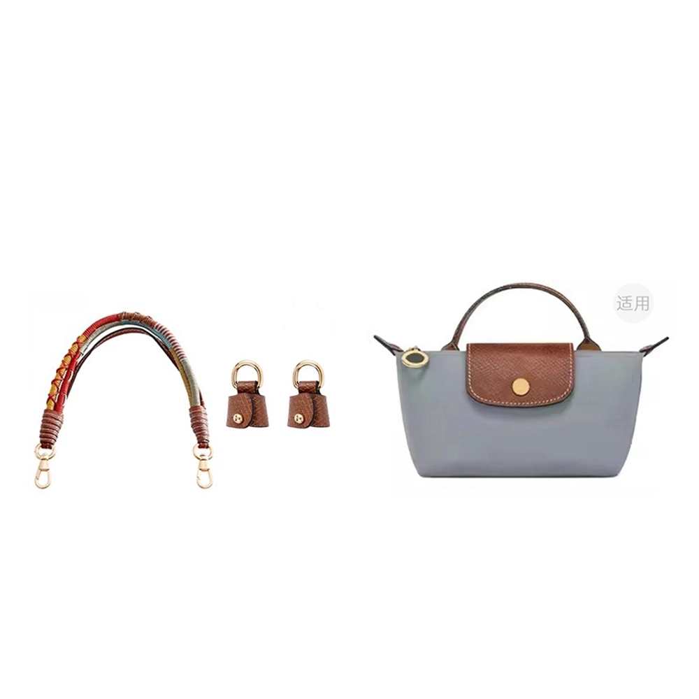 mini Le Pliage-17
