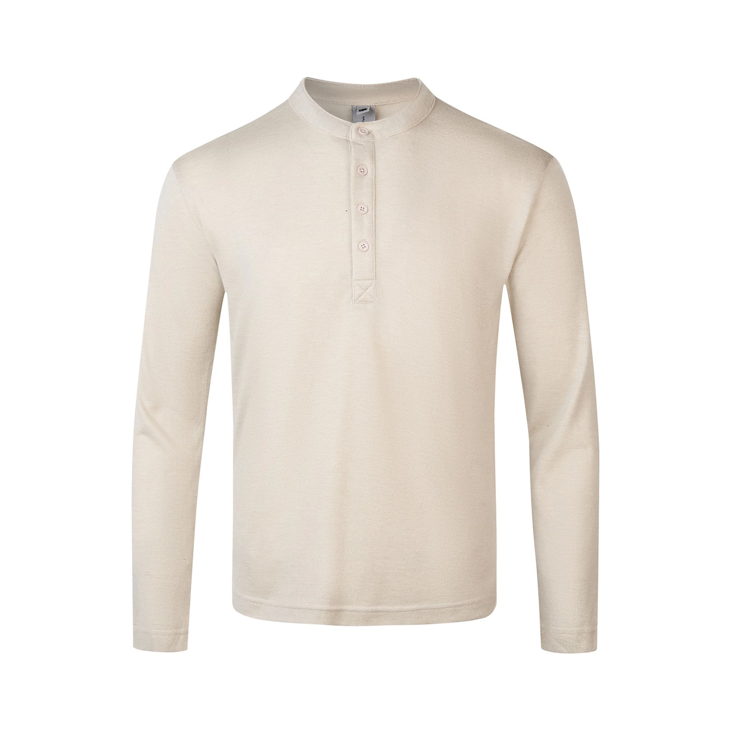 THE AIER T
