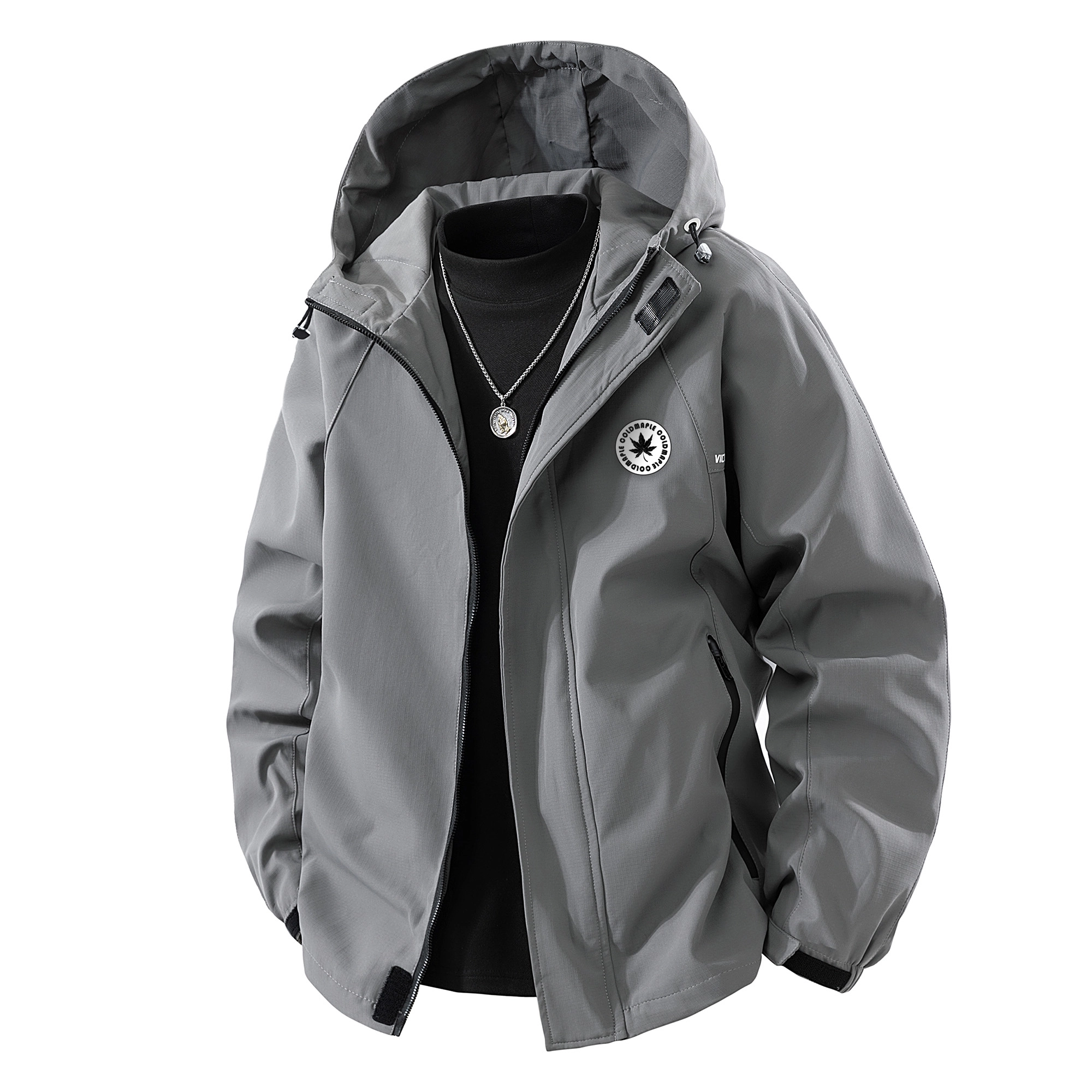 COLD MAPLE FW25