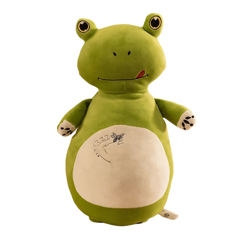 AOQUN 38cm50cm