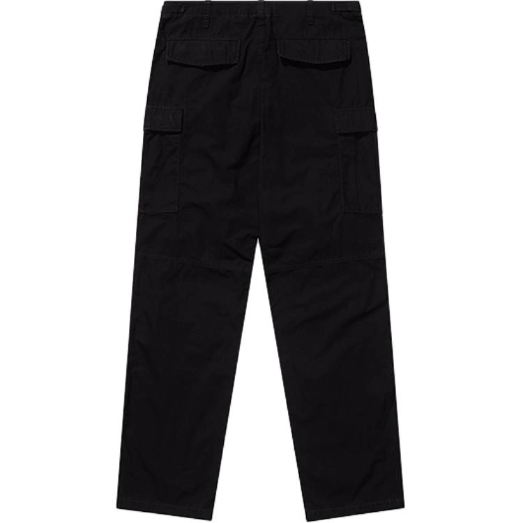 UNDEFEATED FW25