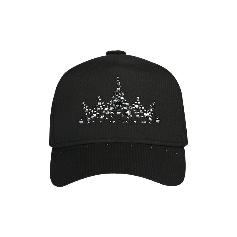 SWOFCARE BLACK LABEL
