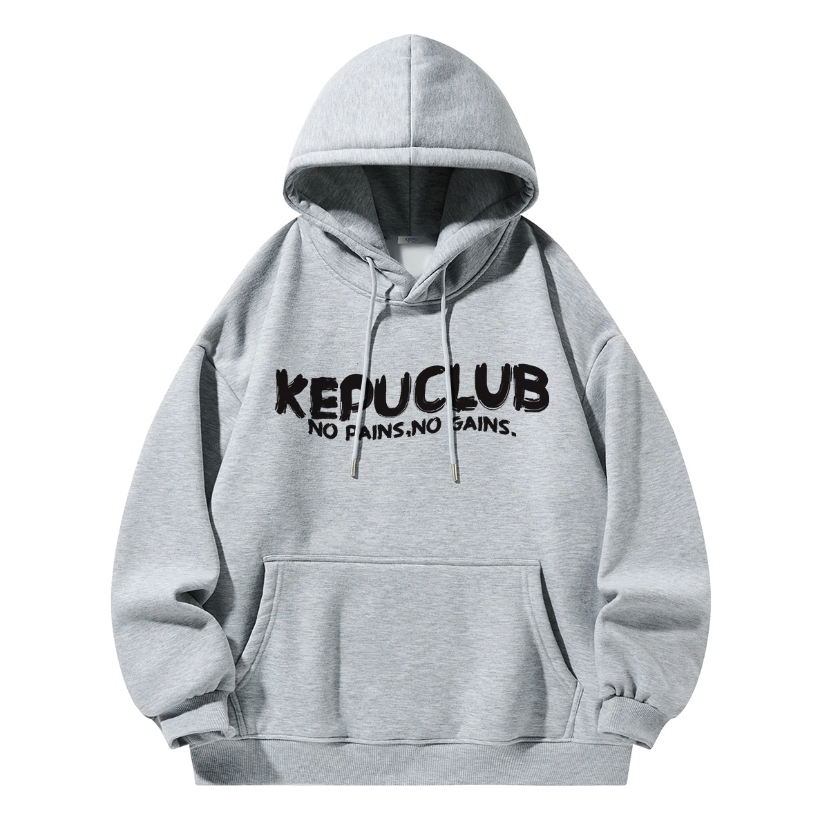 kepu logo