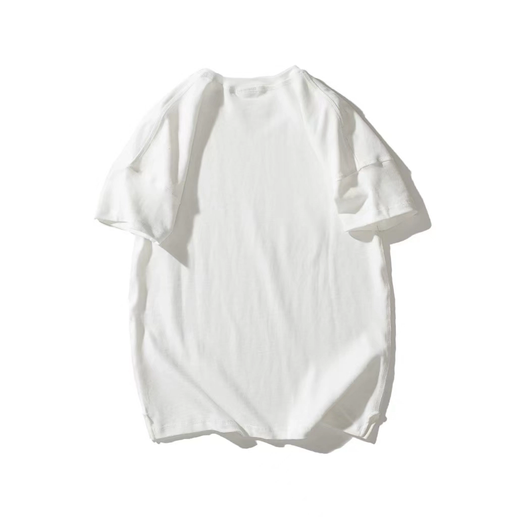 BLOOM VINTAGE ACE T
