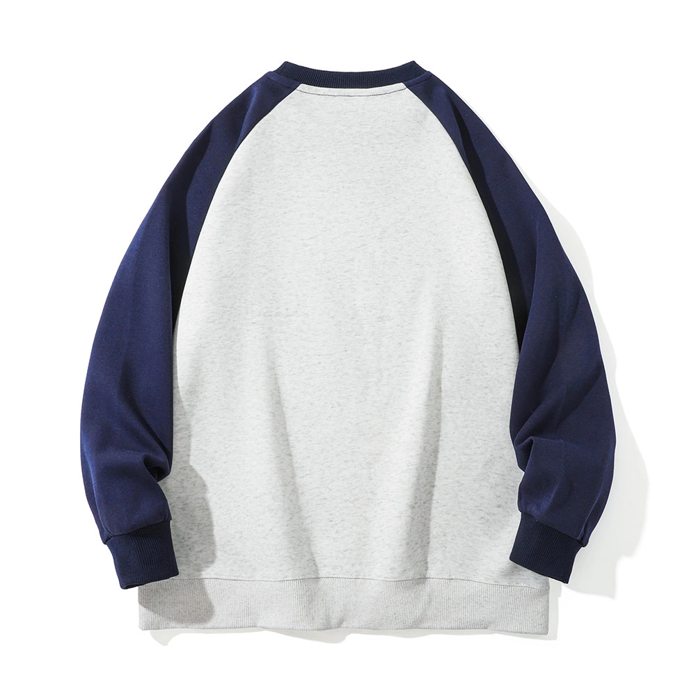 Ronn Shop T2025