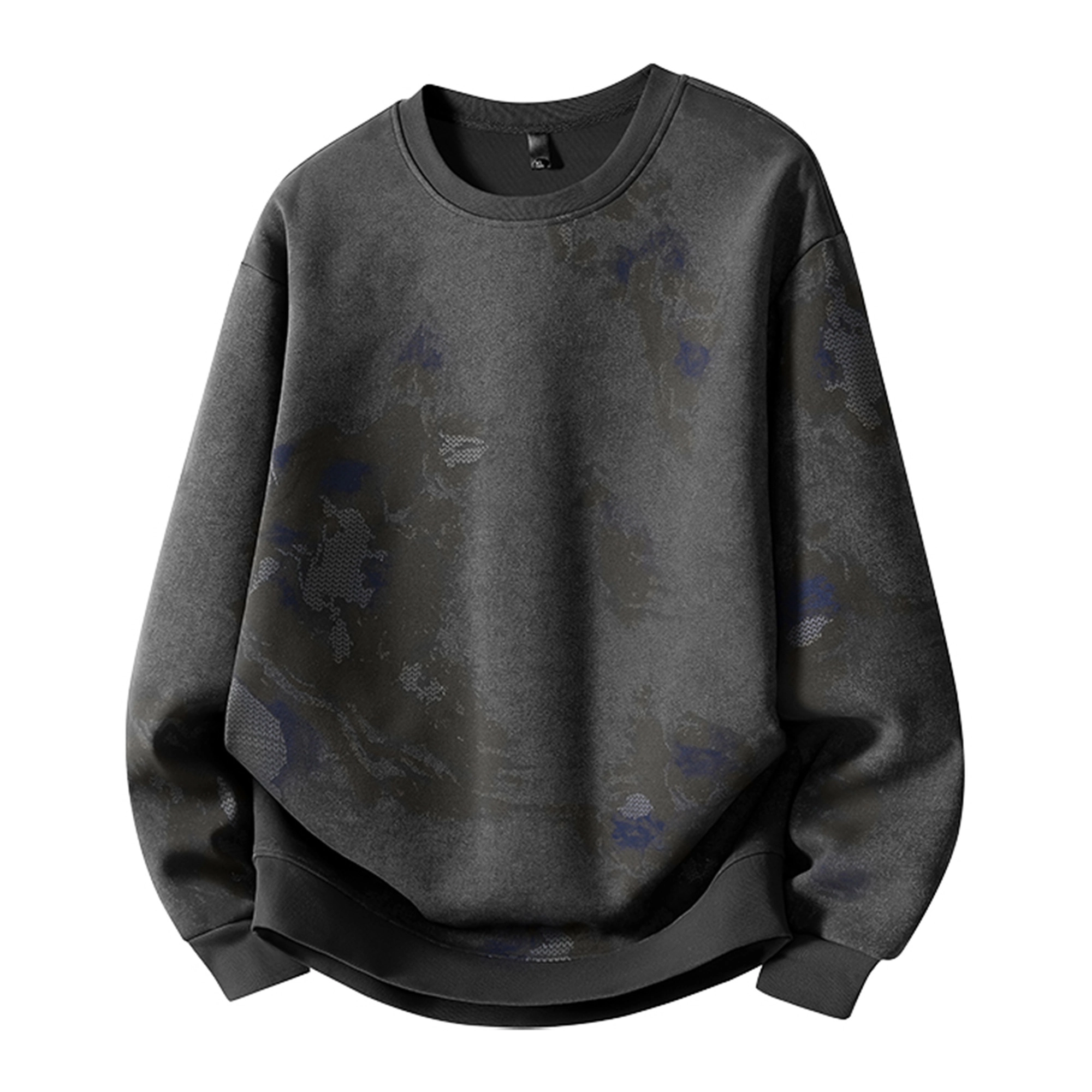 COLD MAPLE FW25