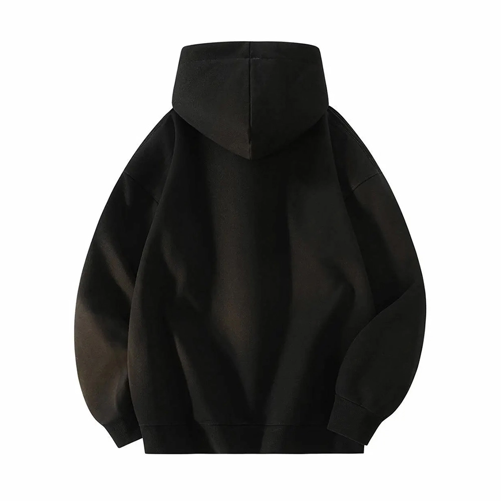 HUANQIU LOGOcleanfit
