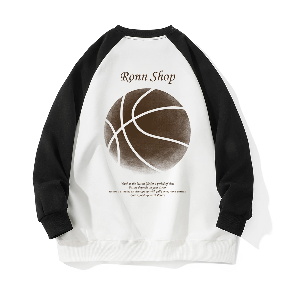 Ronn Shop t2025