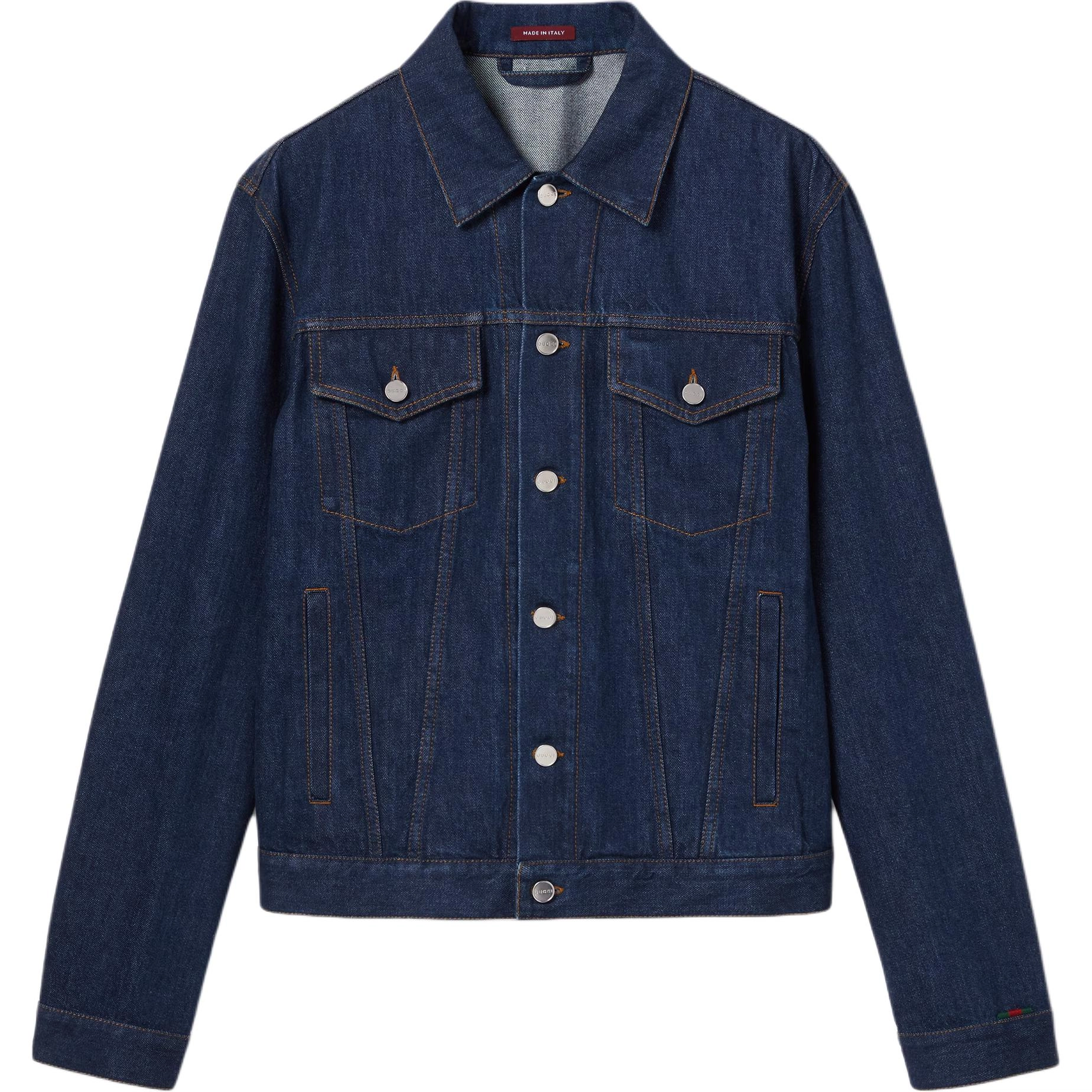 GUCCI FW25