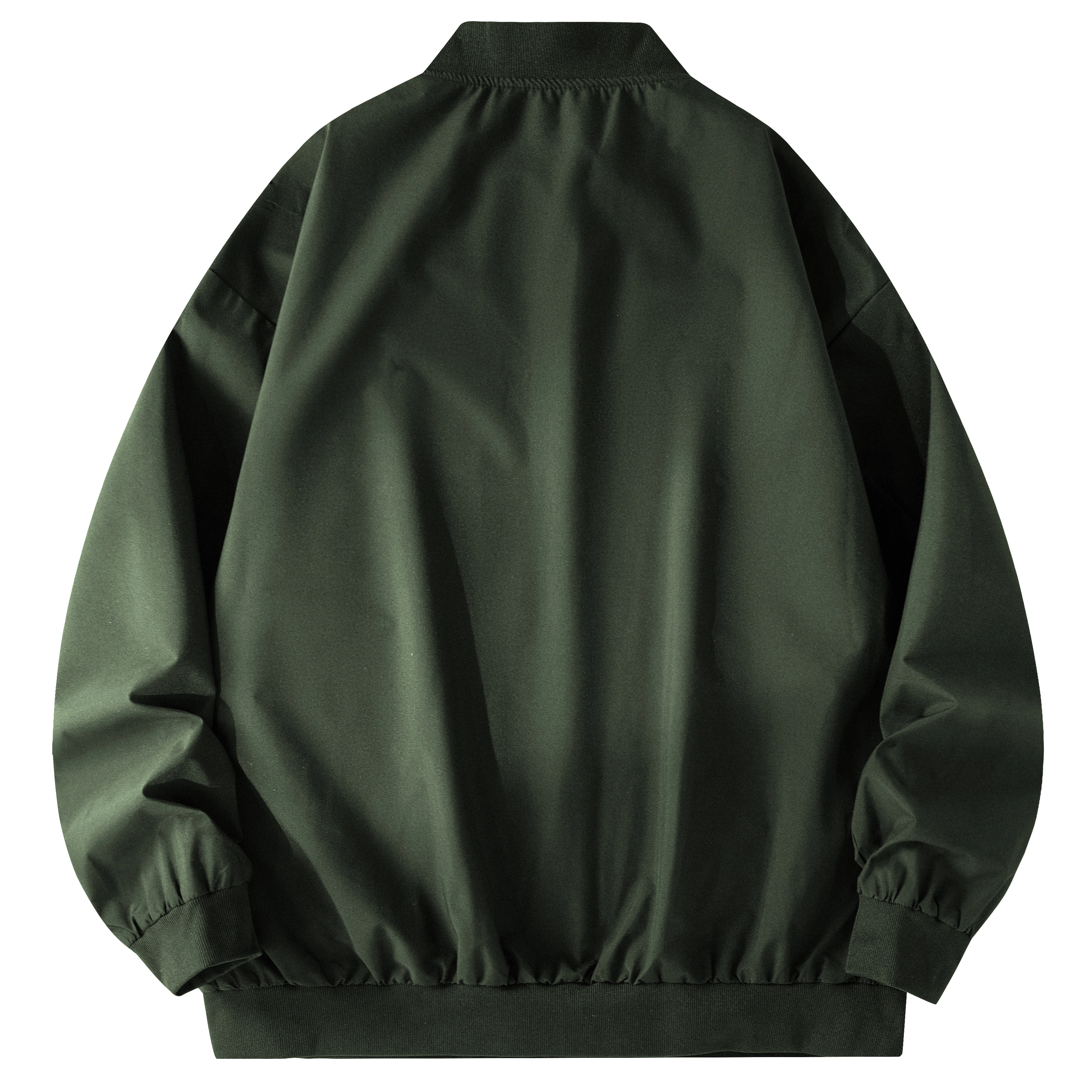 GWAF cleanfit