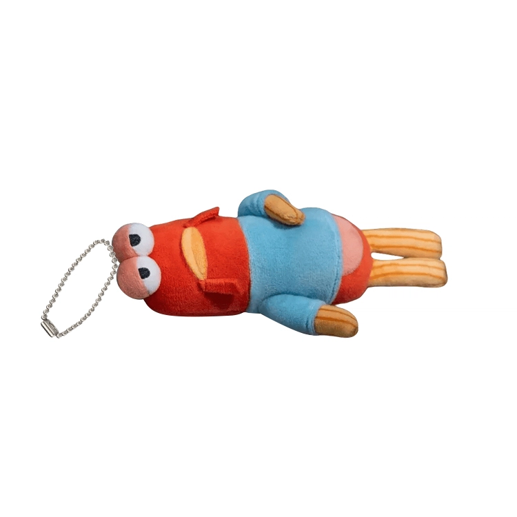 PP