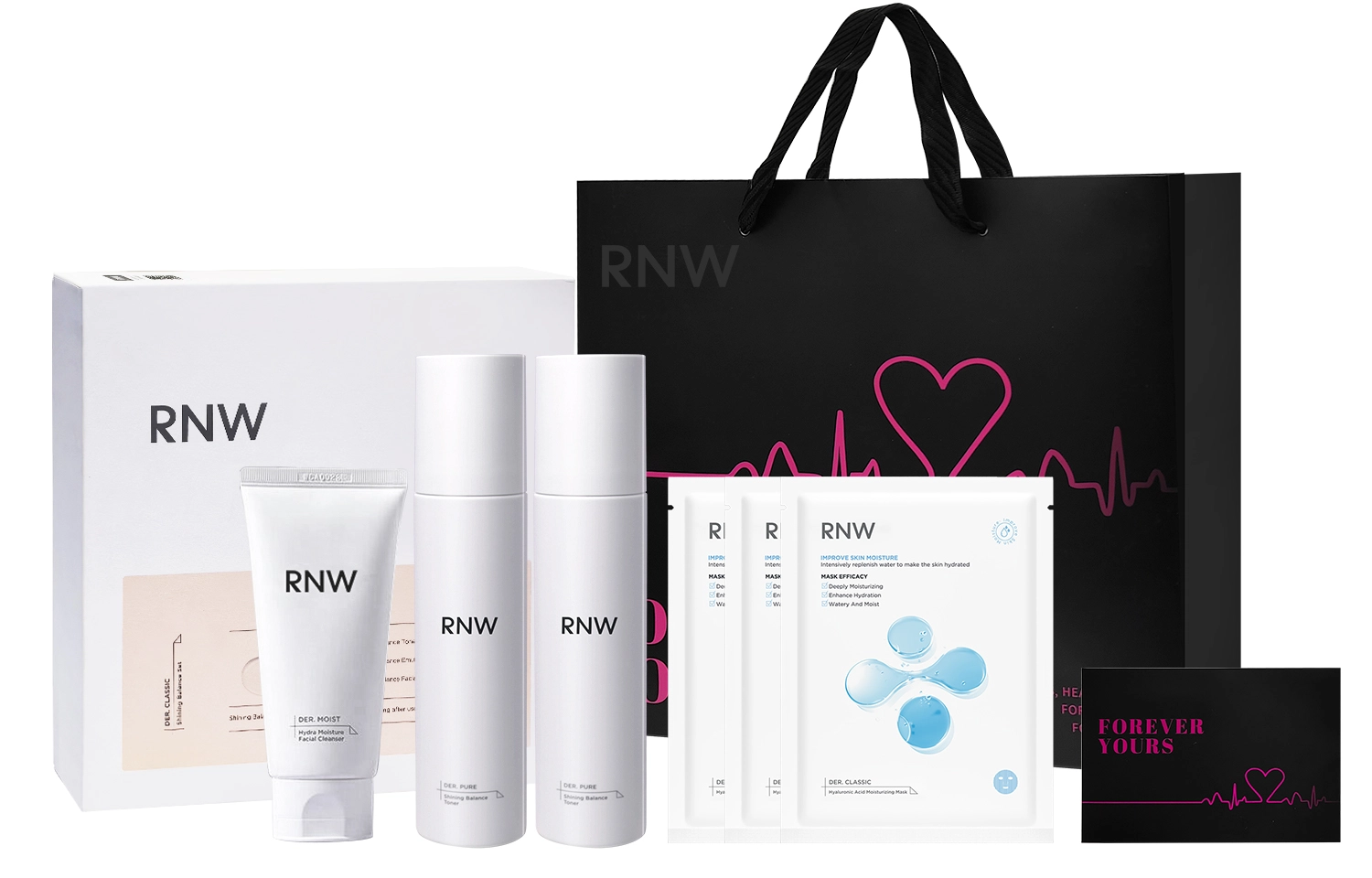 RNW 6