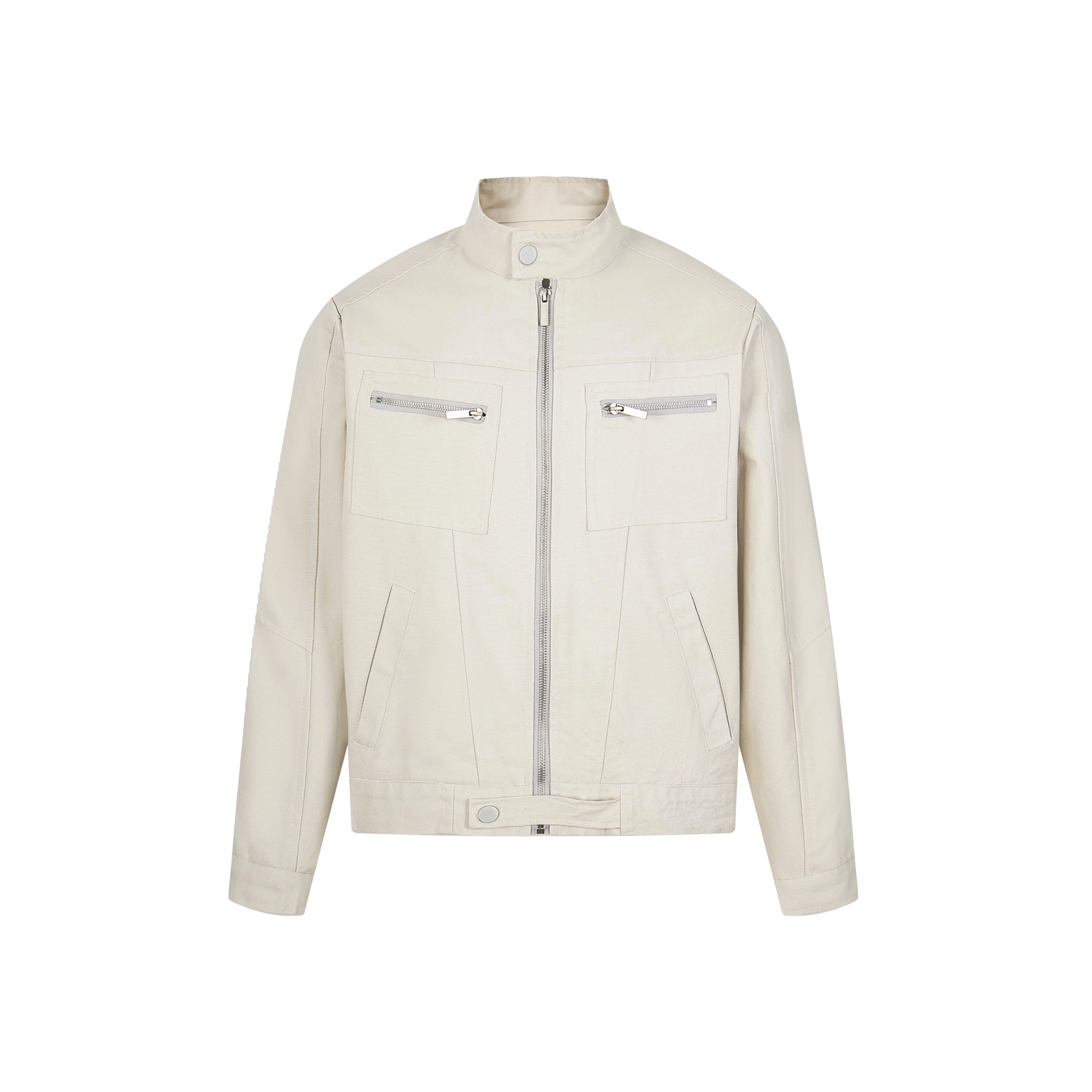 AFISHSTAY cleanfit