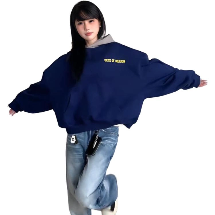 TR