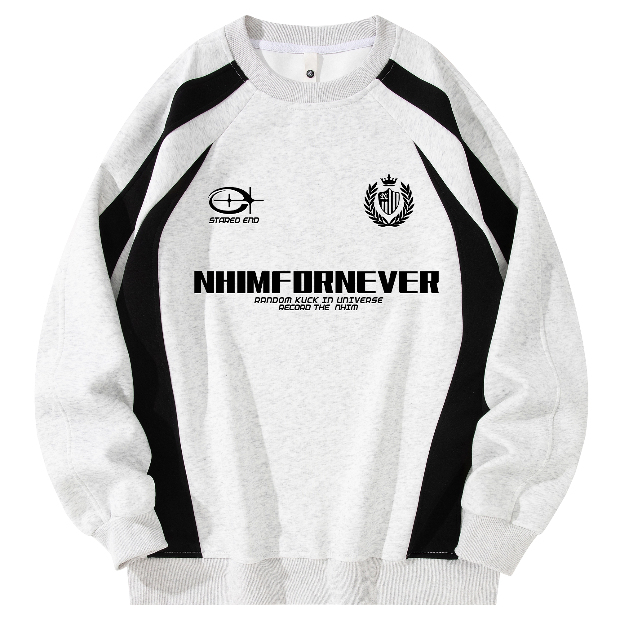 NHIM