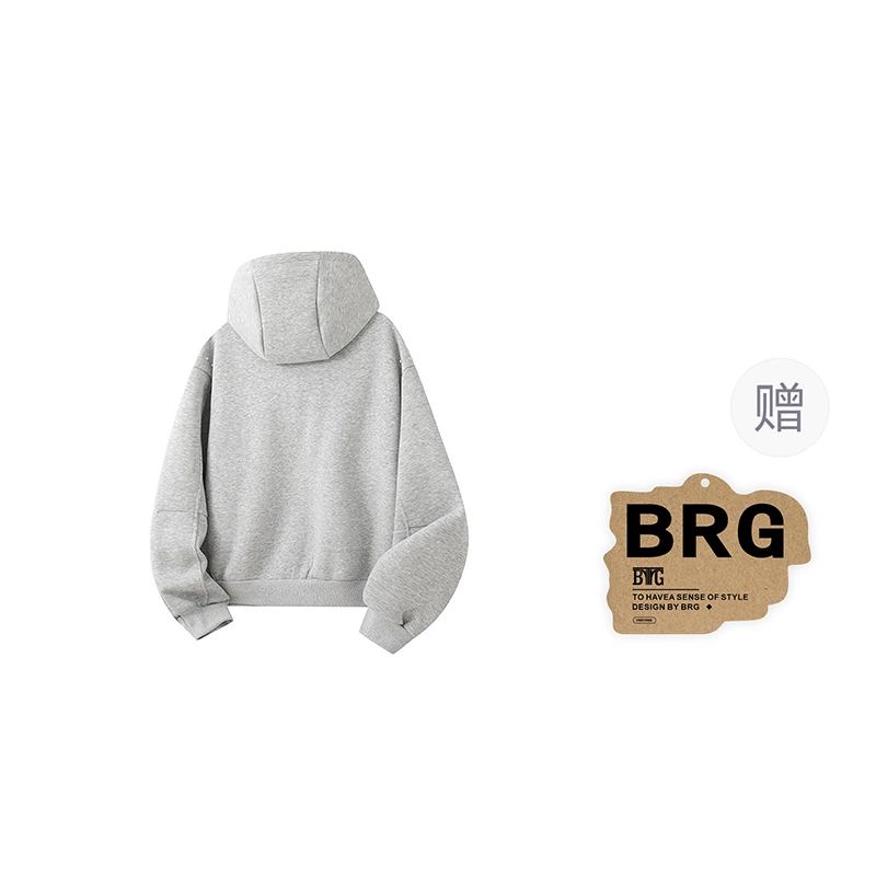 BRG