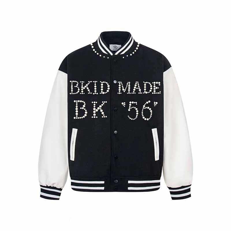 HRDW vintage