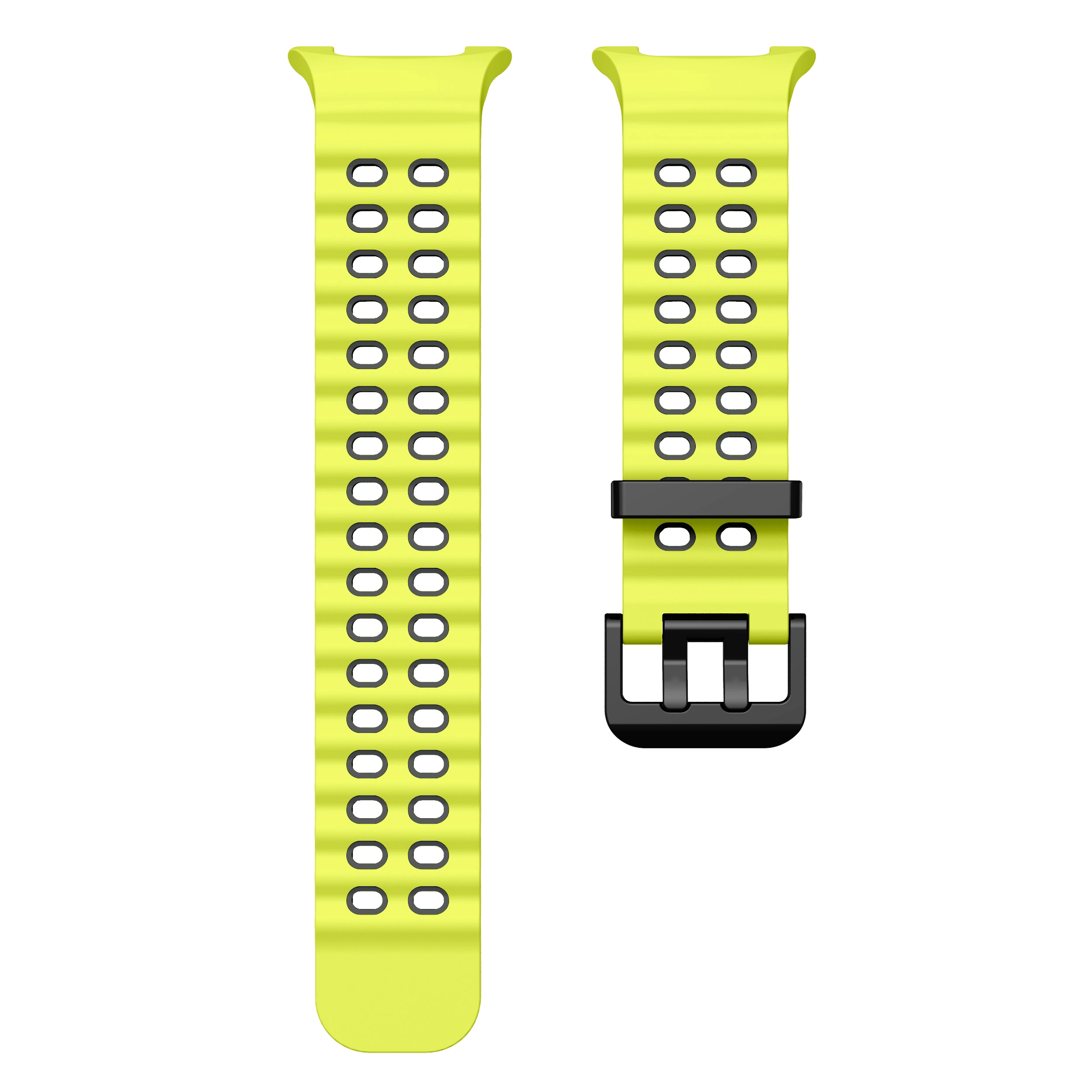 Antey Samsung Galaxy Watch8 Classicwatch 8