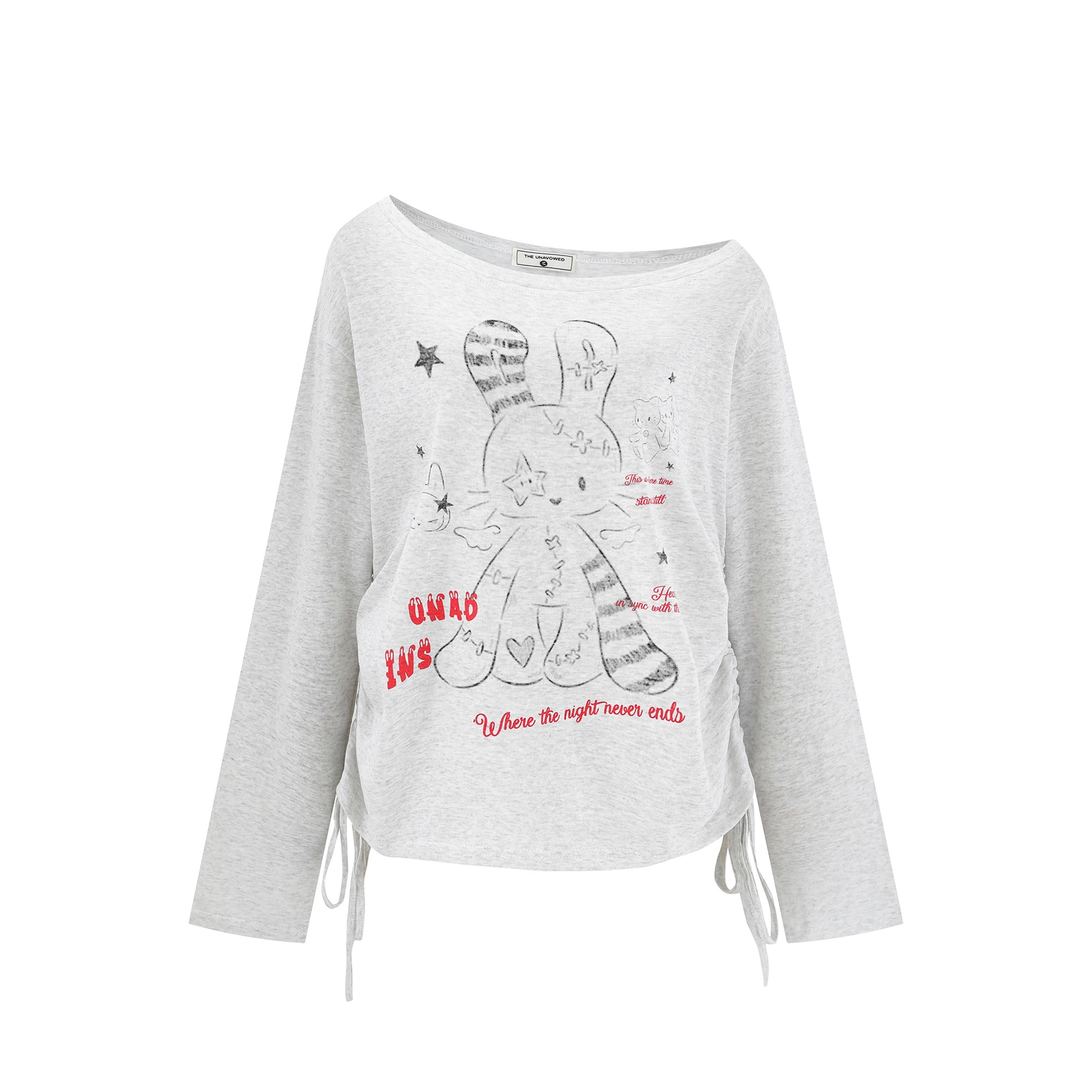 Ant Studio t T