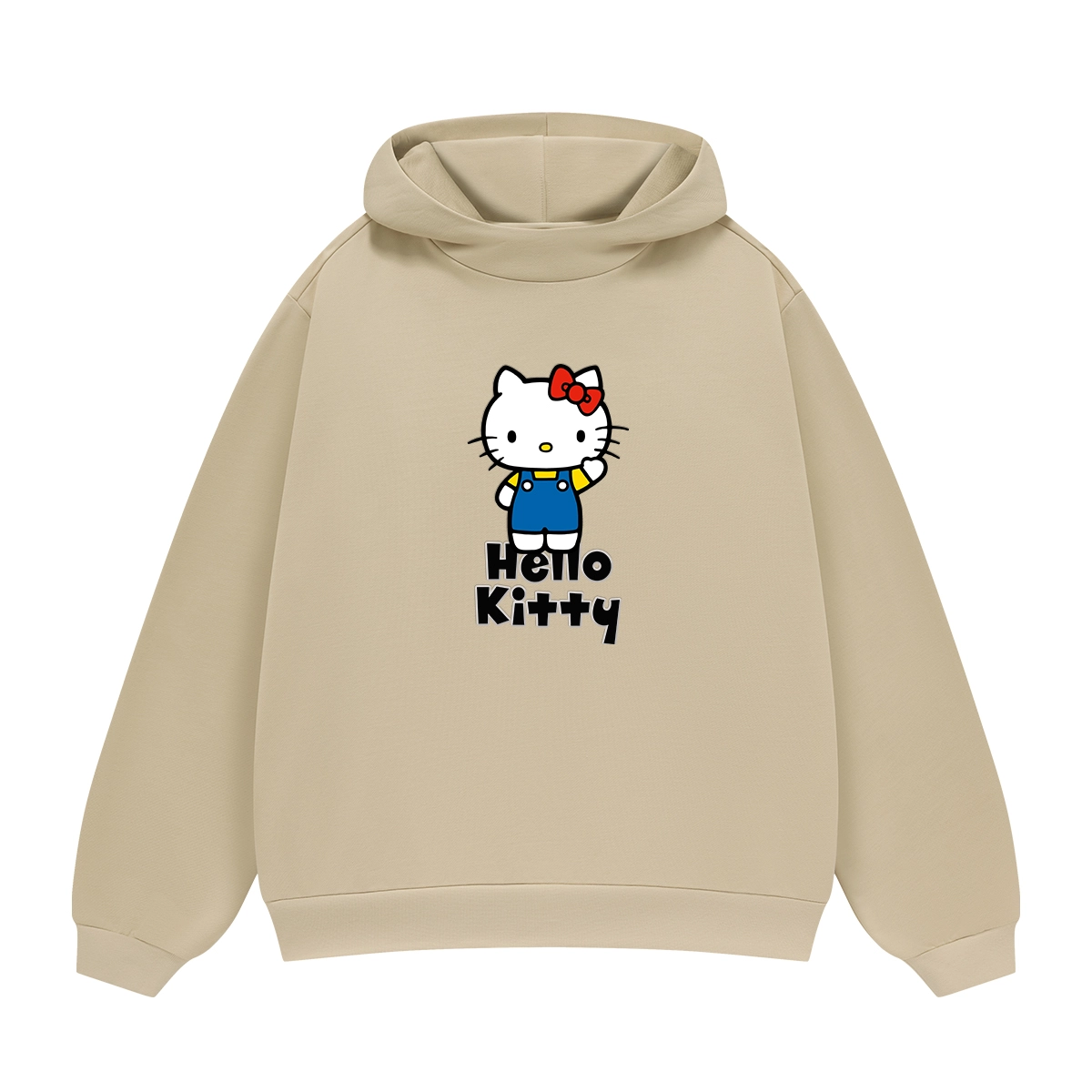 Sanrio x HelloKitty SS25 420