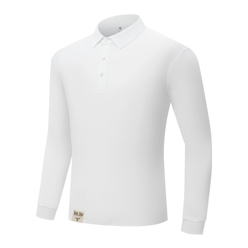 Ronn Shop Polo