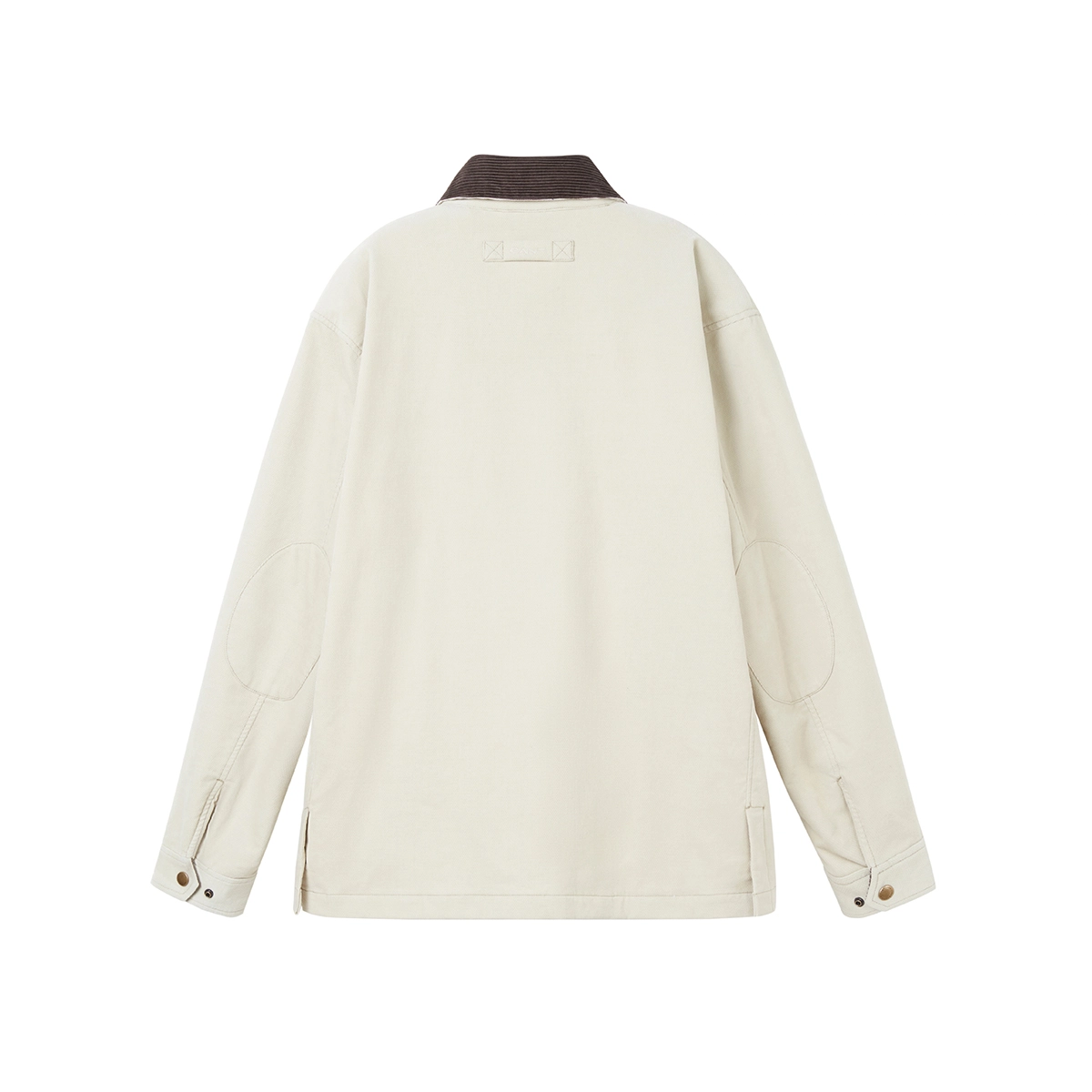 GANT 25