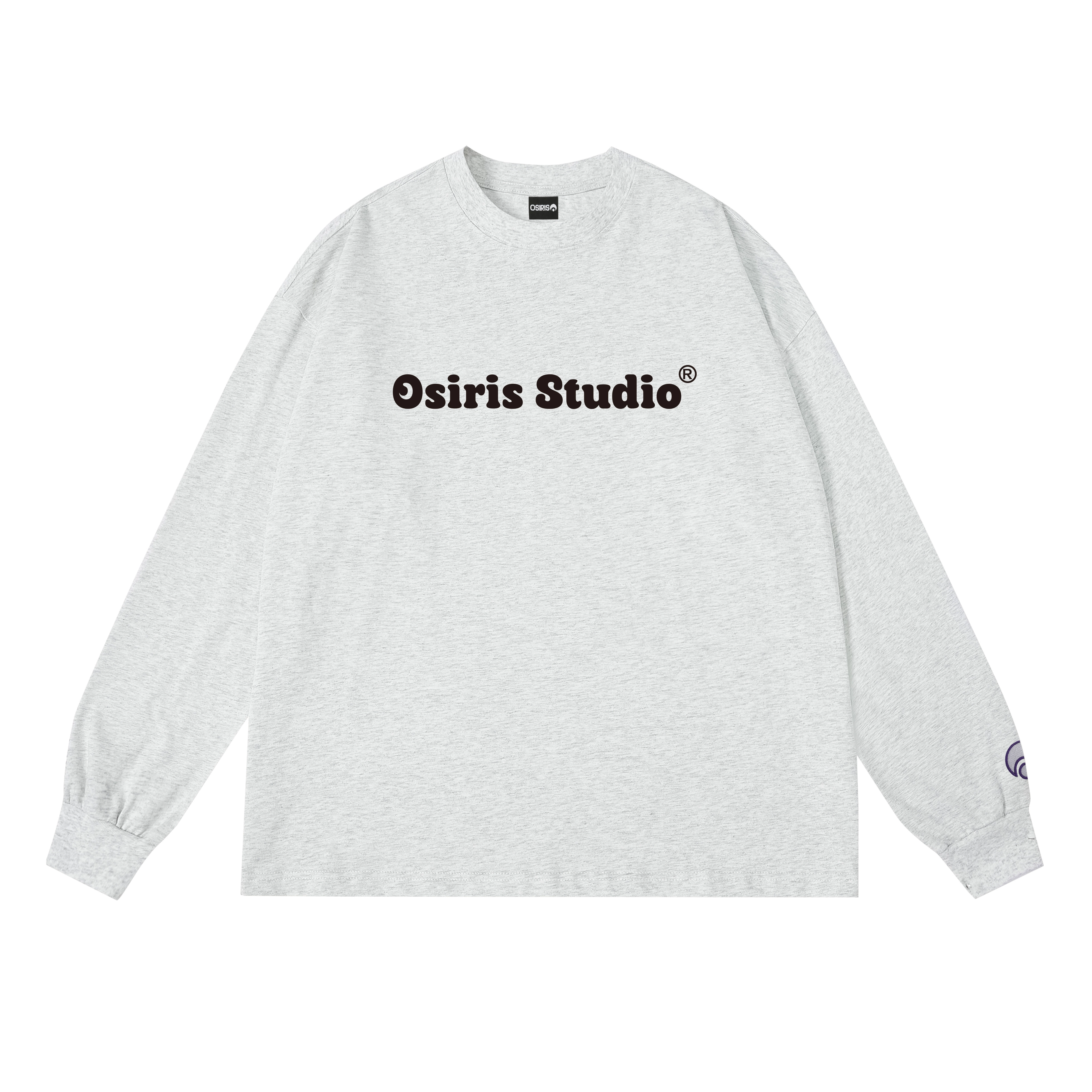 OSIRIS 3DT