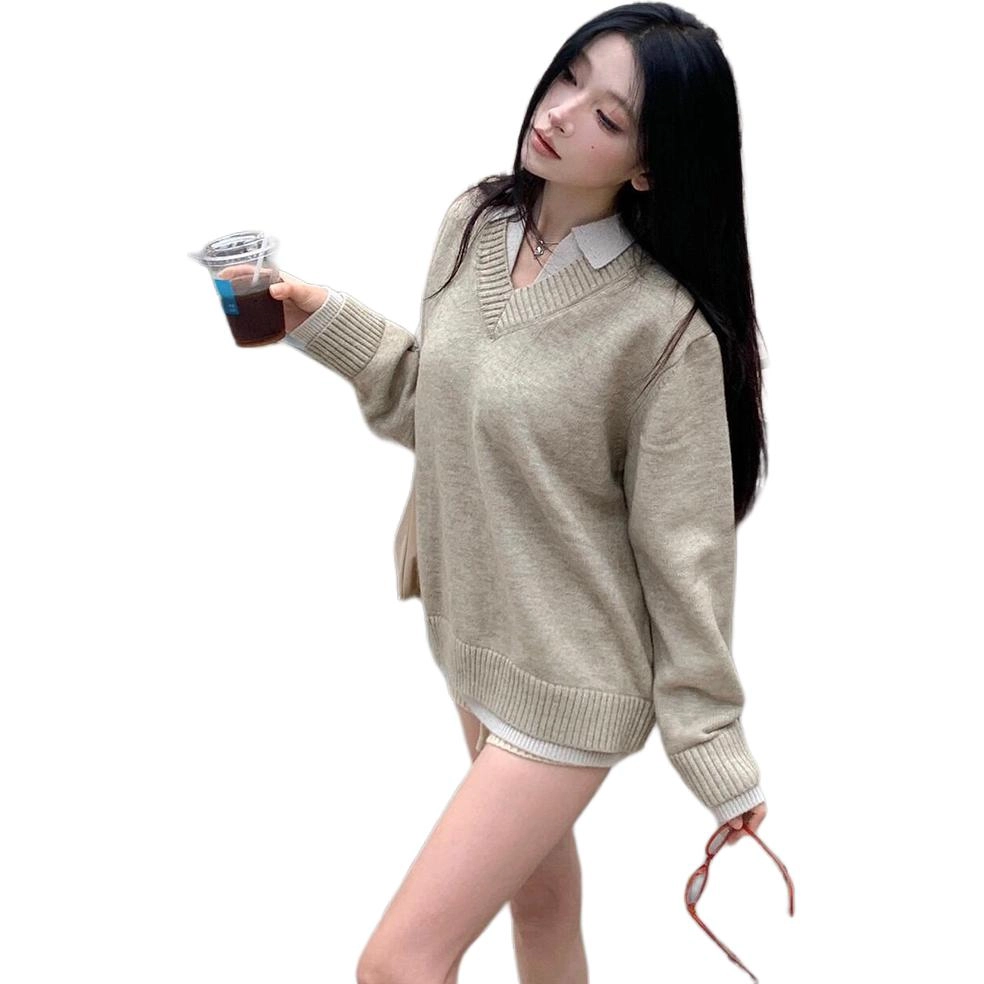TR vcleanfitootd