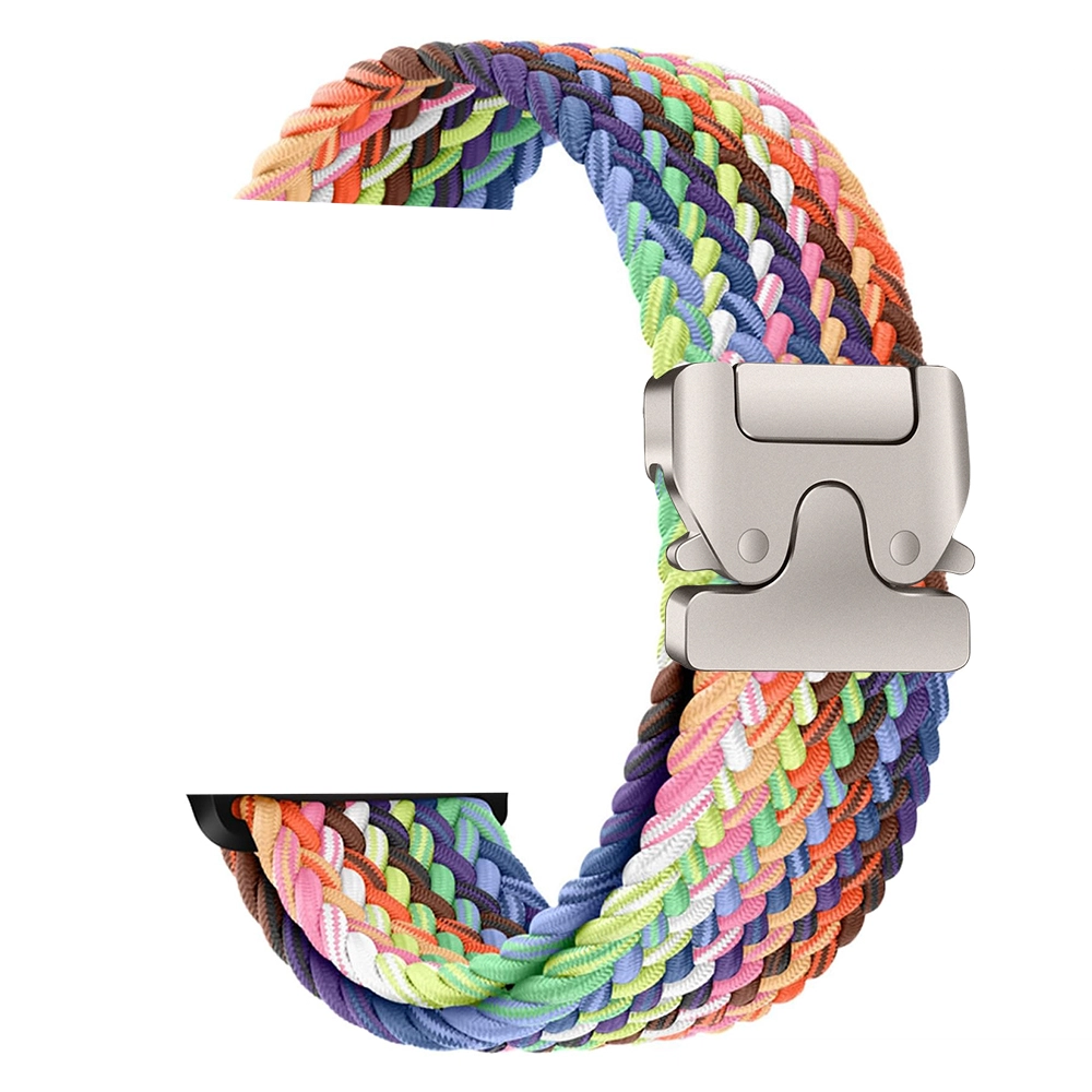applewatch9S1110ultra3s8765se