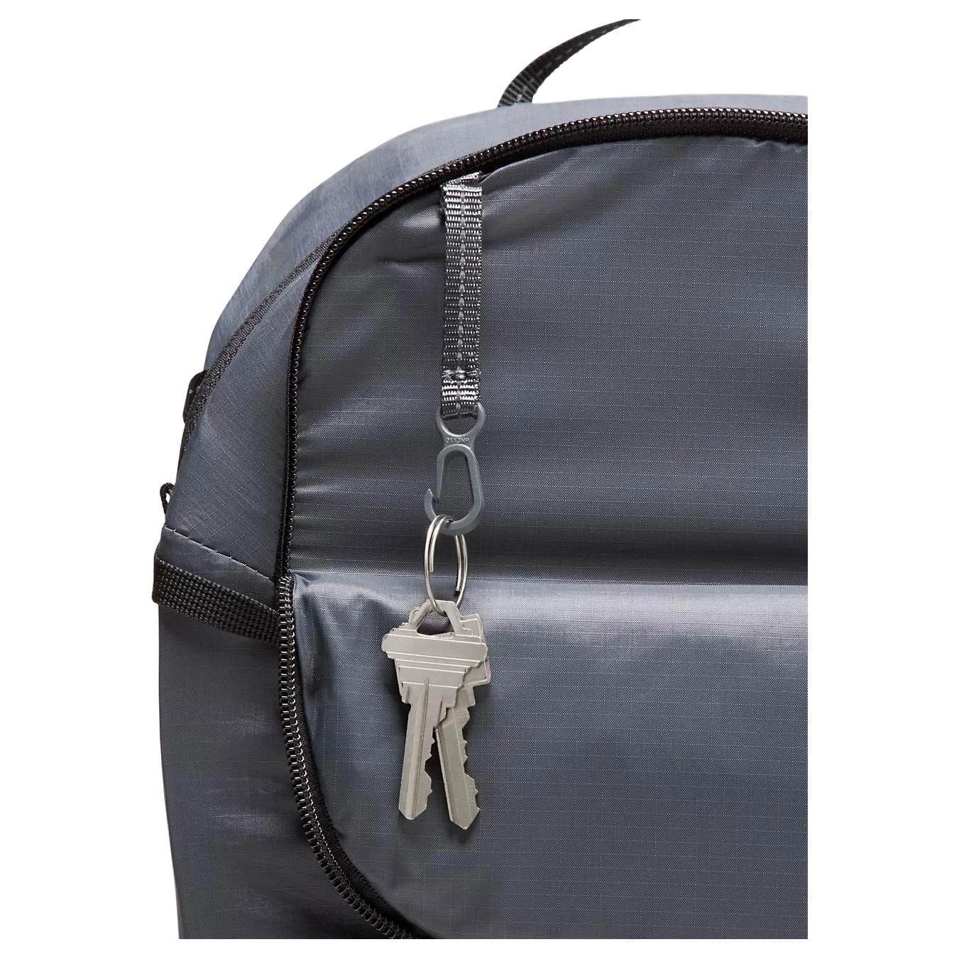 lululemon All Sport 10L