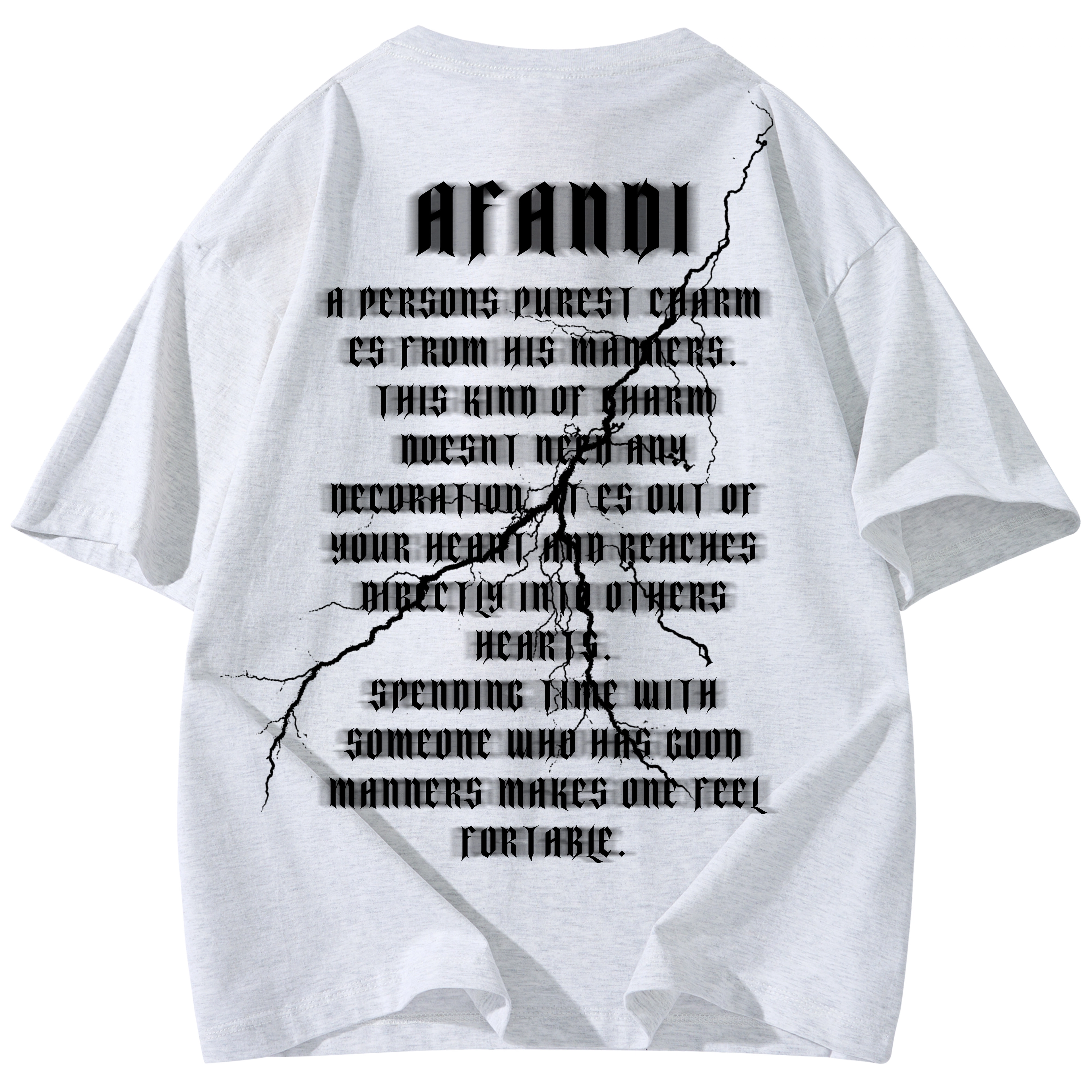 LOGOT