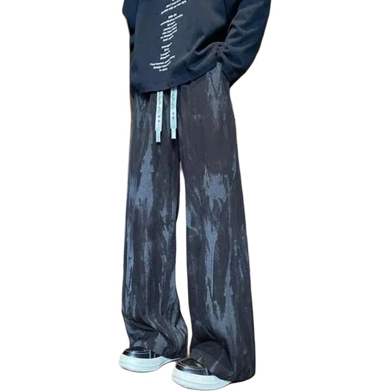 MRDONG