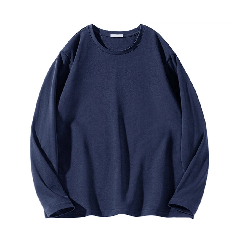 AOPAISHARK T