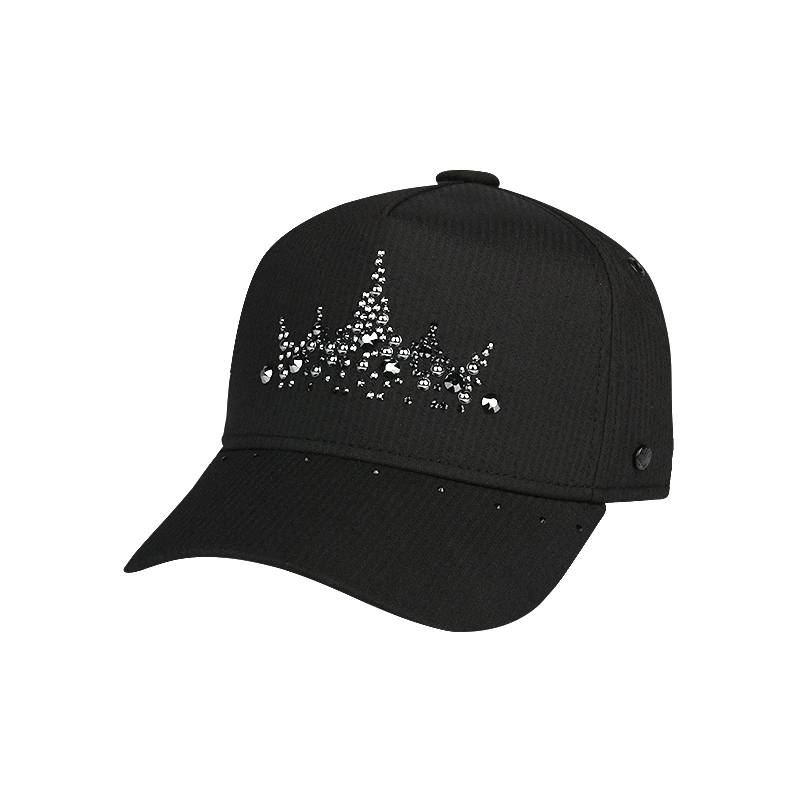 SWOFCARE BLACK LABEL