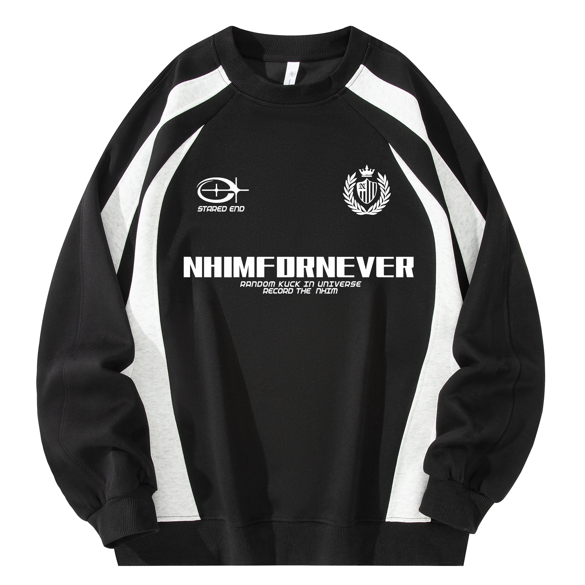 NHIM